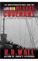 Mekong Covenant