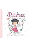 Princess Forever