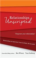 Relationships Unscripted
