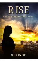 Rise