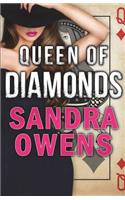 Queen of Diamonds