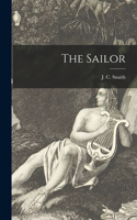 Sailor [microform]