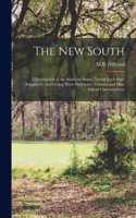 The New South