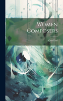 Women Composers