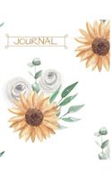Journal