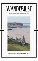 Normandy's D-Day Beaches