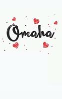 Omaha