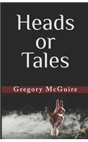 Heads or Tales