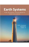 Earth Systems