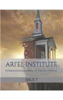 Ari'el Institute