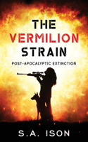 Vermilion Strain