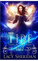 Tide
