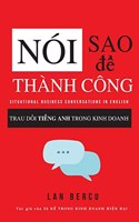 N?i Sao Ð? Th?nh C?ng