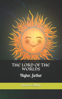 Lord of the Worlds