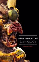 Mesoamerican Mythology