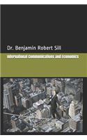 International Communications and Economics