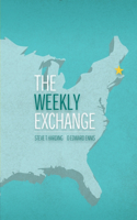 Weekly Exchange
