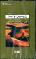 Pathways 3: Listening, Speaking, & Critical Thinking: DVD