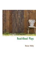 Read-Aloud Plays