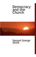 Democracy and the Church