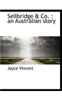 Sellbridge & Co.