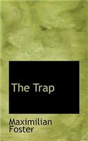 The Trap