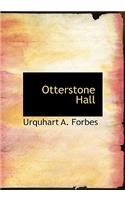 Otterstone Hall