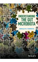Understanding the Gut Microbiota