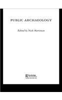Public Archaeology