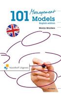 101 Management Models