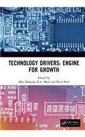 Technology Drivers: Engine for Growth