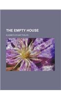The Empty House