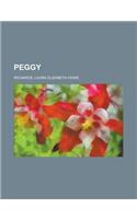 Peggy: (English)