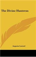 The Divine Huntress