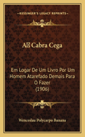 A Cabra Cega