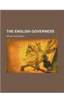 The English Governess