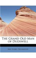 The Grand Old Man of Dudswell