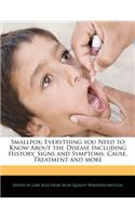 Smallpox