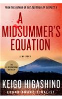 Midsummer's Equation