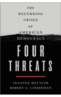 Four Threats