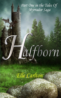 Halfborn