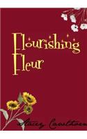 Flourishing Fleur