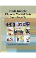 Inside Kungfu