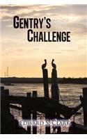 Gentry's Challenge