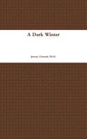 Dark Winter