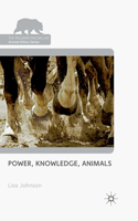 Power, Knowledge, Animals