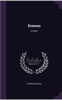 Eremus: A Poem