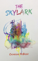 Skylark