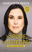 Yo Pude, ¡Tú Puedes!