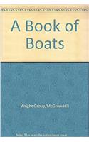 A Book of Boats